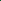 engreen.jpg (1889 bytes)