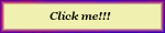 hoclick.gif (2403 bytes)