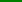 magreen.jpg (638 bytes)