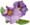 vine4.jpg (2605 bytes)