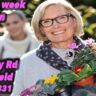 Sydney florist offering beautiful floral arrangements for Mother's Day.