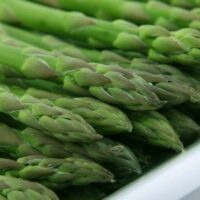 Asparagus