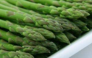 Asparagus