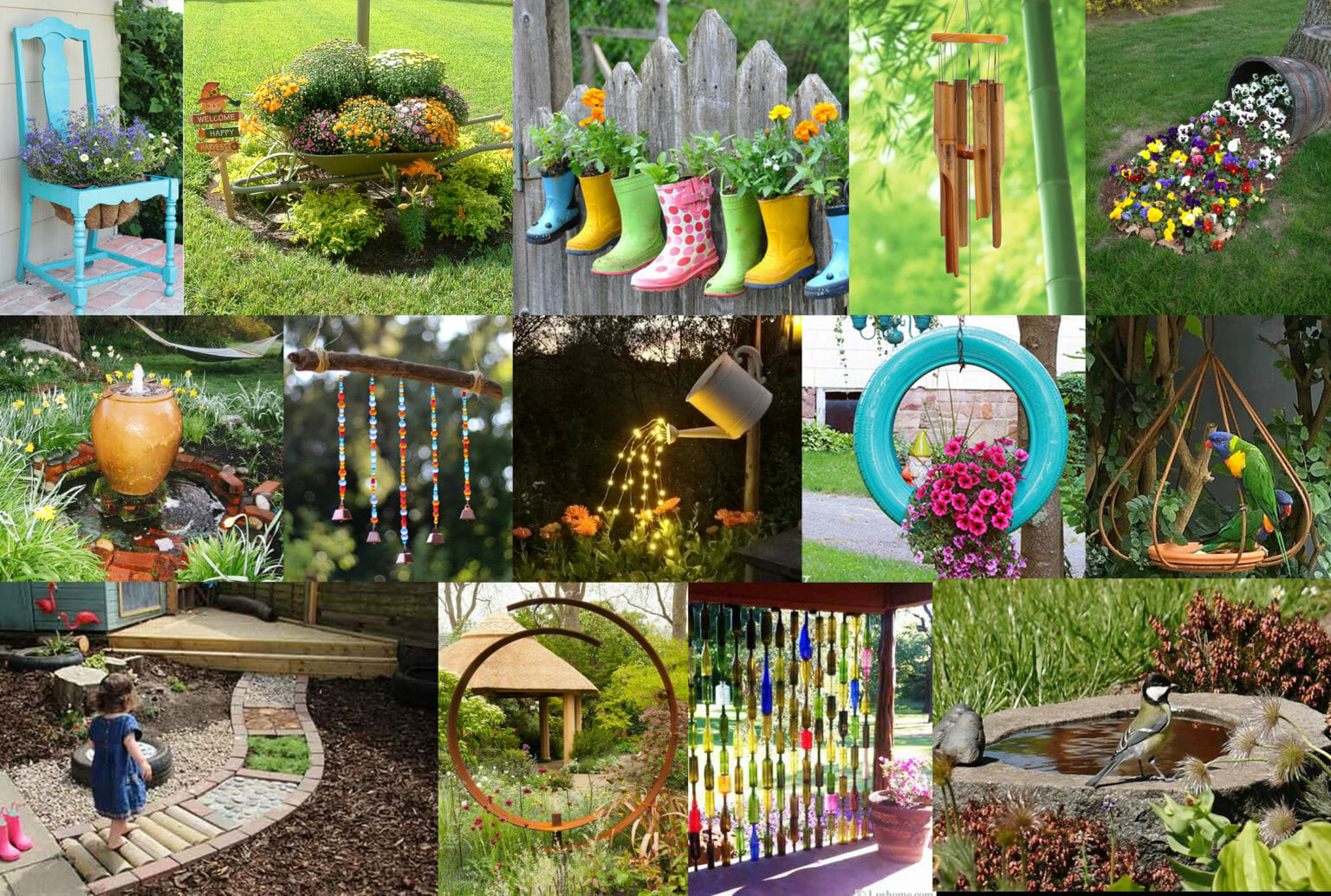 Creating A Sensory Garden Garden Ideas Hello Hello Plants Garden Creating A Sensory Garden Garden Ideas Hello Hello Plants Garden