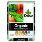 Hello Hello Plants Melbourne Victoria Australia Debco Superior Organic Potting Mix