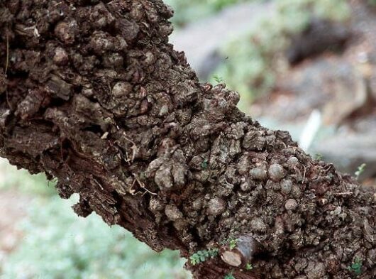 Ulmus 'Seiju' Chinese Elm 8" Pot