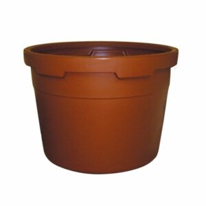 Hello Hello Plants Melbourne Australia Advanced Round Tub 71L/95L plastic pot