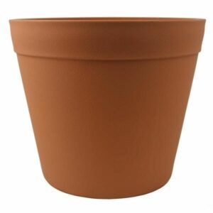 Hello Hello Plants Melbourne Australia Terraclay Plastic Pot