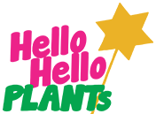 Hello Hello Plants & Garden Supplies