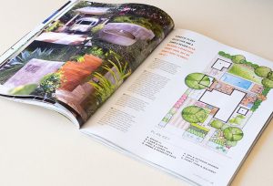 Garden Mag