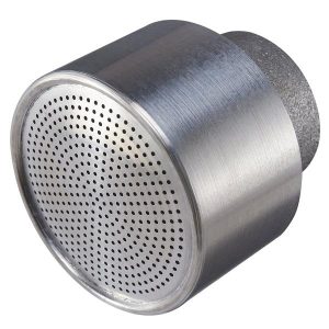 special hose shower head nozzle