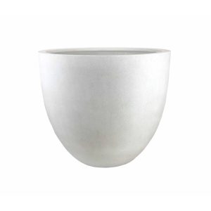 Urban MiniDeep White S 50x44cm