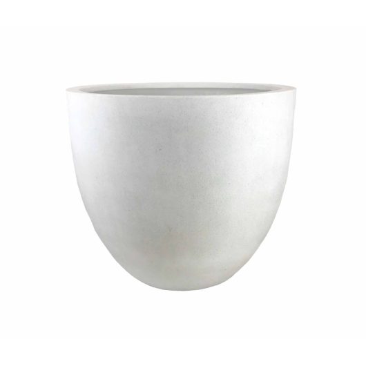 Urban MiniDeep White S 50x44cm