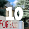 Hello Hello Plants 10 Tips to get a garden ready to sell a house